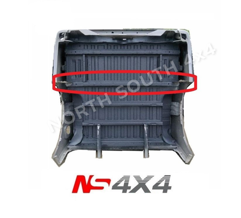 Ns4x4